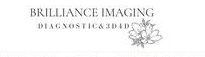 Brilliance Imaging