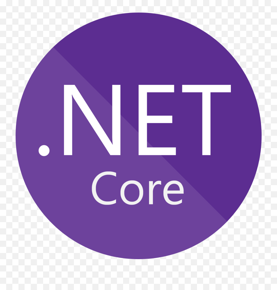 .NET
