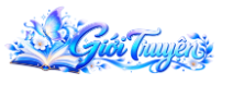 Gioi Truyen – Web Novel Platform