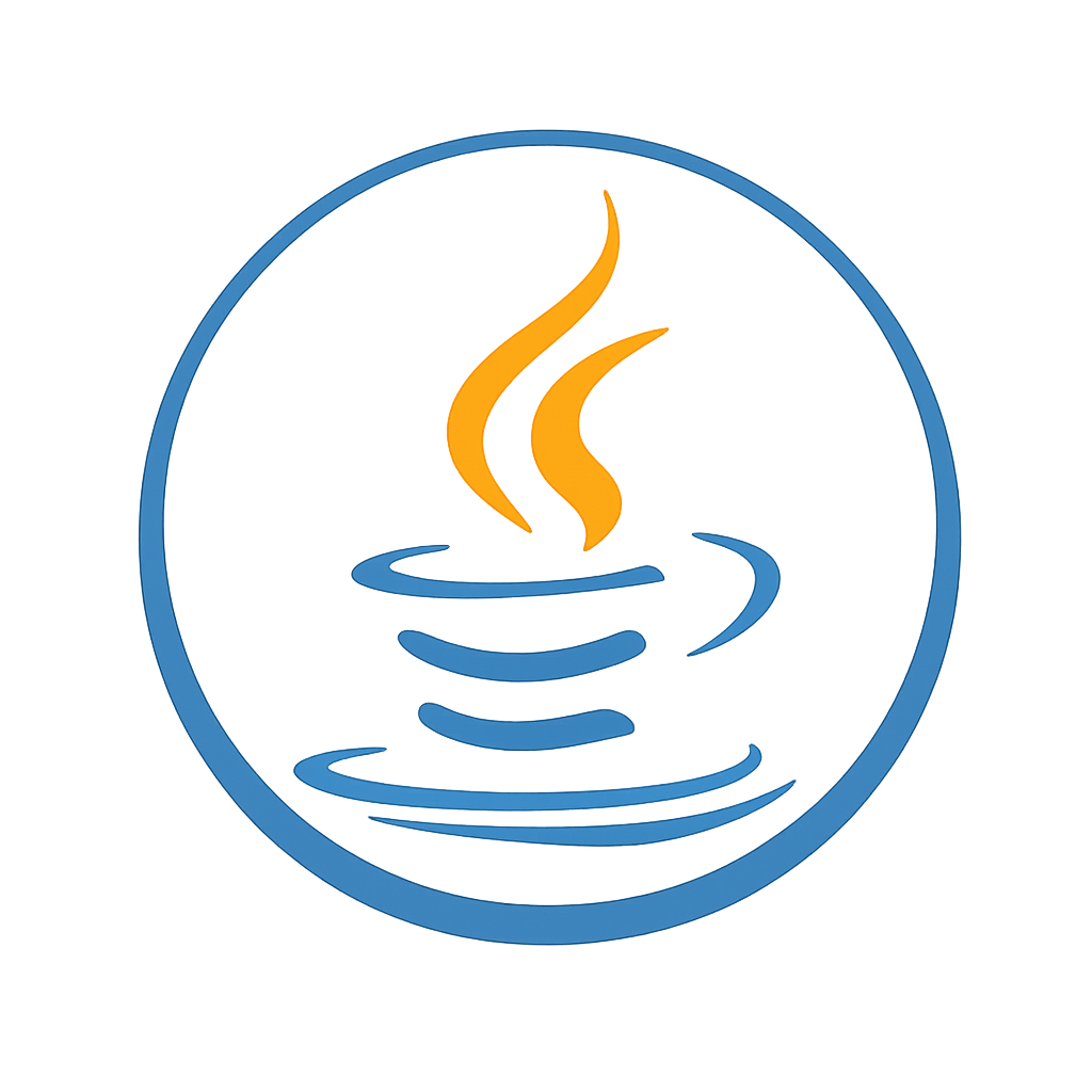 Java