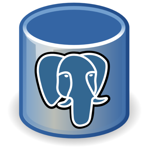 PostgreSQL