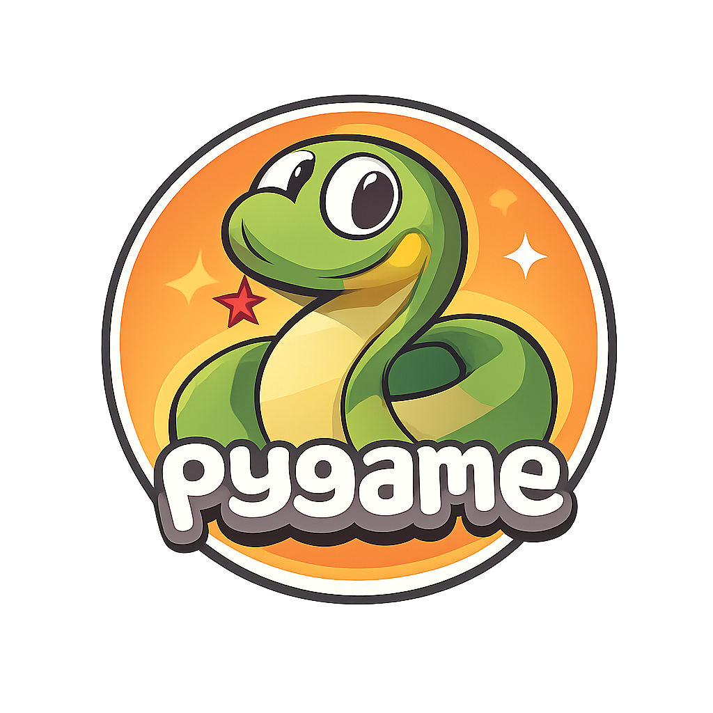 Pygame