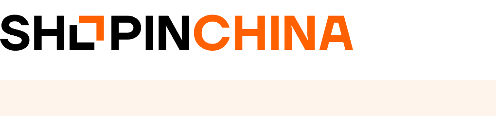 Shop In China – Supply Goods