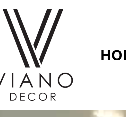 Vianodecor