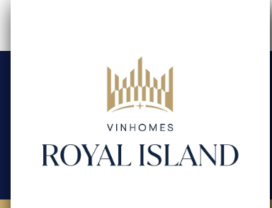 Vinhomes Royal Island