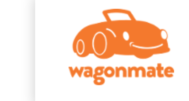 Wagonate – Rent Car Singapore