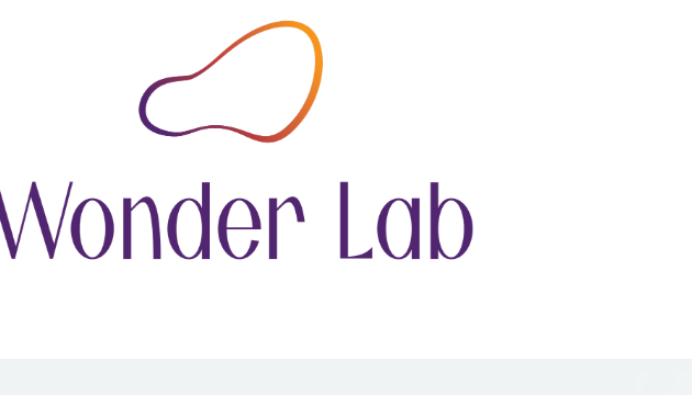 Wonder Together – Wonder Lab